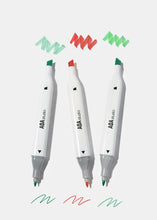 Load image into Gallery viewer, FALSE