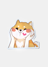 Load image into Gallery viewer, FALSE