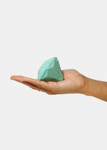 Load image into Gallery viewer, a2o Lab Bath F-Bomb: Amethyst