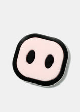 Load image into Gallery viewer, Piggy Design Phone Mount