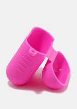 Load image into Gallery viewer, Airpod Silicone Case