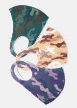 Load image into Gallery viewer, FALSE