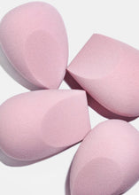 Load image into Gallery viewer, A+: Mochi Wonder Blender Cut - Teardrop