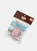 Load image into Gallery viewer, A+: Mochi Wonder Blender Cut - Teardrop