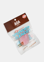 Load image into Gallery viewer, A+: Mochi Wonder Blender - Chisel