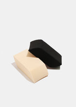 Load image into Gallery viewer, AOA Wonder BAKE sponge - Black