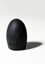 Load image into Gallery viewer, AOA Brush Cleaning Egg