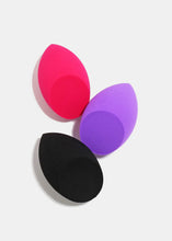 Load image into Gallery viewer, AOA Wonder Blender - Pink Beveled