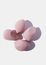 Load image into Gallery viewer, A+: Mini Mochi Wonder Blender Double Cut