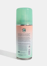 Load image into Gallery viewer, AOA A+ Detox Dry Shampoo