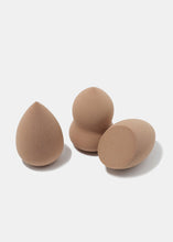 Load image into Gallery viewer, AOA Wonder Blender - Nude Teardrop