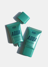 Load image into Gallery viewer, AOA Aqua Hydrating Face Primer