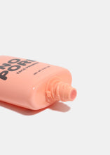 Load image into Gallery viewer, A+ No Pore Face Primer