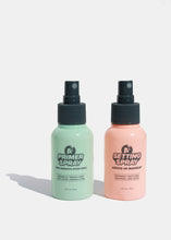 Load image into Gallery viewer, A+ Primer & Setting Spray DUO