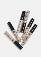 Load image into Gallery viewer, AOA Perfect Eye Primer - Original