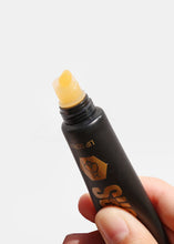 Load image into Gallery viewer, AOA Sugar Lips Scrub - Honey