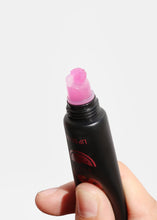 Load image into Gallery viewer, AOA Sugar Lips Scrub - Watermelon