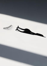 Load image into Gallery viewer, AOA Eyelash Applicator