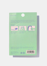 Load image into Gallery viewer, AOA Hand Soap Sheets - Green Tea