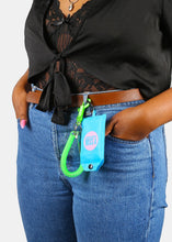 Load image into Gallery viewer, ReUse-able Tote: Miss A