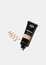 Load image into Gallery viewer, AOA Wonder Skin - Mattifying Face Primer