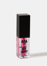 Load image into Gallery viewer, AOA Oh Honey Lip Oil - Strawberry