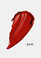 Load image into Gallery viewer, AOA So Smooth Lipstick - Bali Collection