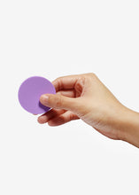 Load image into Gallery viewer, AOA Round Sponge- 4Pack