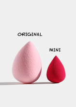 Load image into Gallery viewer, AOA Mini Wonder Blender - Pink