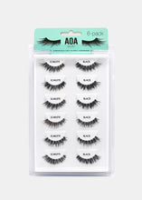 Load image into Gallery viewer, FALSE