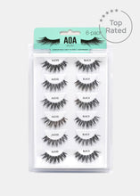 Load image into Gallery viewer, FALSE