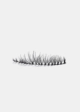 Load image into Gallery viewer, AOA Studio Eyelashes - Ami
