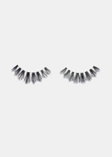 Load image into Gallery viewer, AOA Studio Eyelashes - Chloe