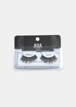Load image into Gallery viewer, AOA Studio Eyelashes - Isabella