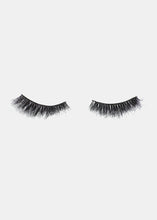 Load image into Gallery viewer, AOA Studio Eyelashes - Amelia