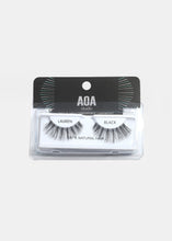 Load image into Gallery viewer, AOA Studio Eyelashes - Lauren