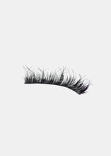 Load image into Gallery viewer, AOA Studio Eyelashes - Stella
