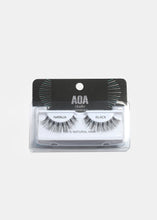 Load image into Gallery viewer, AOA Studio Eyelashes - Natalia