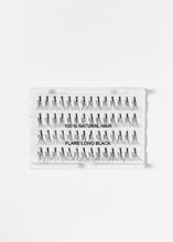 Load image into Gallery viewer, AOA Studio Eyelashes - Flare Long