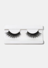 Load image into Gallery viewer, Paw Paw: 3D Faux Mink Lashes - Yoni