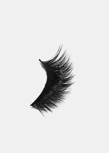 Load image into Gallery viewer, Paw Paw: 3D Faux Mink Lashes - Yoni