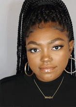 Load image into Gallery viewer, Paw Paw: 3D Faux Mink Lashes - Yoni