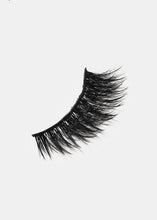 Load image into Gallery viewer, Paw Paw: 3D Faux Mink Lashes - Tori