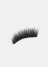 Load image into Gallery viewer, Paw Paw: 3D Faux Mink Lashes- Shelby