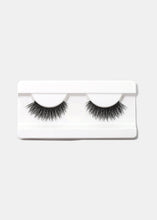 Load image into Gallery viewer, Paw Paw: 3D Faux Mink Lashes- Shelby