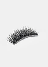Load image into Gallery viewer, Paw Paw: 3D Faux Mink Lashes- Shelby