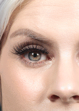 Load image into Gallery viewer, Paw Paw: 3D Faux Mink Lashes- Shelby