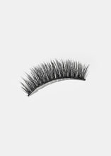 Load image into Gallery viewer, Paw Paw: 3D Faux Mink Lashes - Gaia