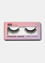 Load image into Gallery viewer, Paw Paw: 3D Faux Mink Lashes - Gaia