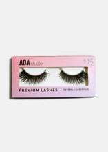 Load image into Gallery viewer, Paw Paw: 3D Faux Mink Lashes - Tracy